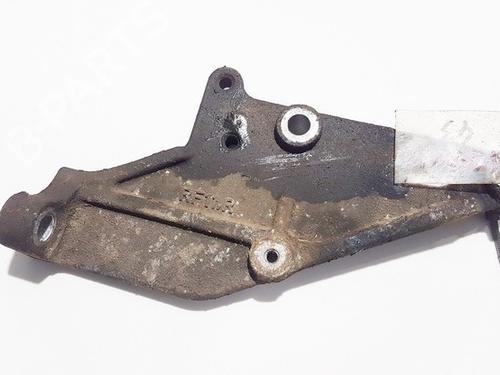 sttte-mazda-premacy-cp-1999-2000-2001-2002-2003-2004-2005-33076060 main image