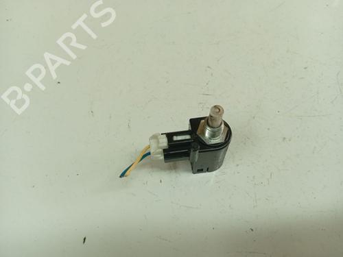 Electronic module TOYOTA AURIS (_E15_) 2.0 D-4D (ADE150_, ADE150R) | BP38478708M83 - Image 3