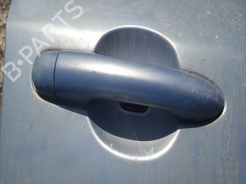 hyre-foran-utvendig-handtak-renault-vel-satis-bj0_-2002-35403659 main image