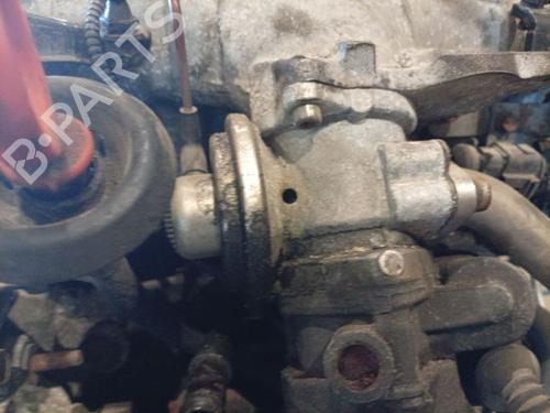 Used Egr Egr 39604099 39604099