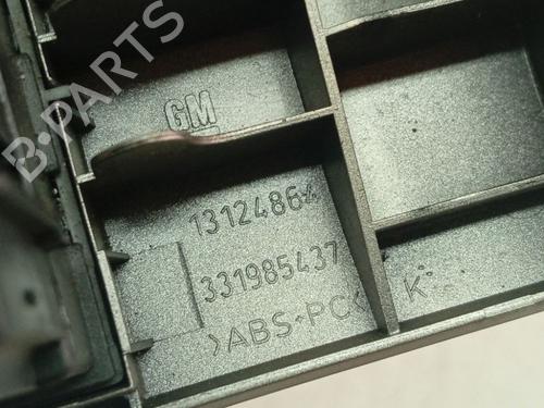 Switch OPEL ASTRA H (A04) 1.9 CDTI (L48) | BP39392730I30 - Image 4