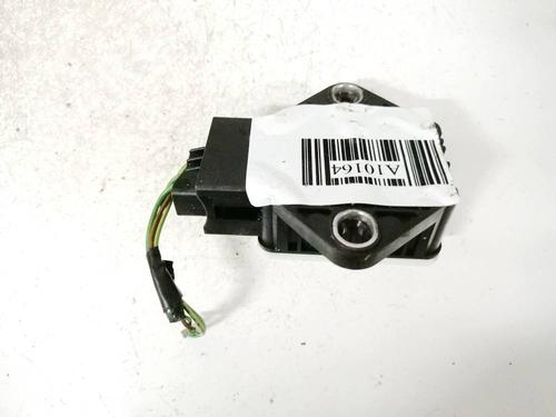 Electronic module CITROËN BERLINGO MULTISPACE (B9) 1.6 HDi 110 | BP35052860M83 - Image 2