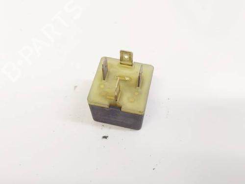 Electronic sensor AUDI A4 B5 (8D2) 1.8 | BP32619069M84 - Image 3
