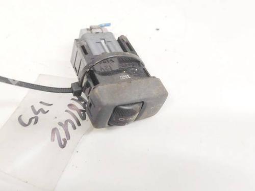 Used Switch Switch 35340285 35340285
