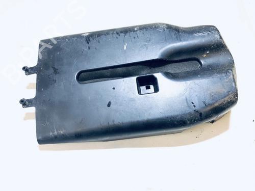 Used Other Other 35596045 35596045