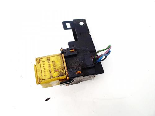 Electronic sensor ROVER 200 II Hatchback (RF) 216 Si | BP32912240M84 - Image 2