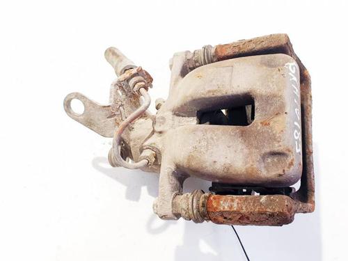 Used Left rear brake caliper Left rear brake caliper 35056180 35056180