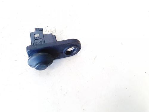 Used Electronic module Electronic module KIA CEE'D Hatchback (ED) 1.6 CRDi 90 (90 hp) 35405141 35405141