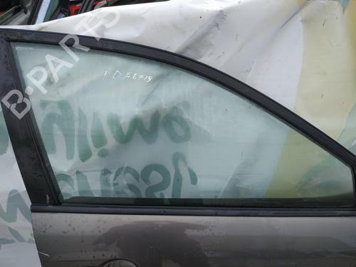 Used Front right door window Front right door window 35573275 35573275