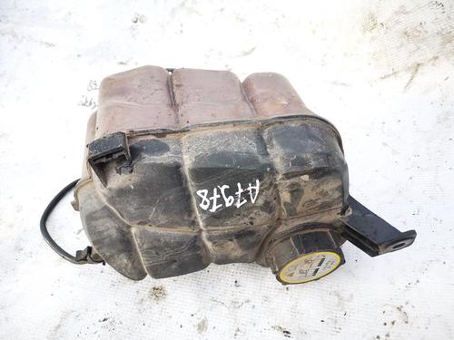 Used Expansion tank Expansion tank VOLVO V70 III (135) 2.4 D (175 hp) 35394368 35394368