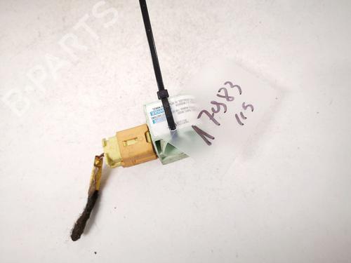 Electronic module FIAT STILO (192_) 1.9 JTD (192_XE1A) | BP32905910M83 - Image 3