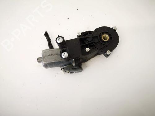 Used Electronic module Electronic module 35496829 35496829