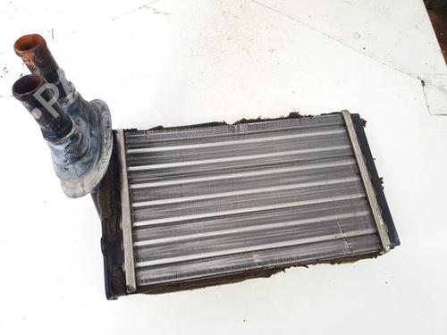 Used Heater matrix Heater matrix VW PASSAT B5.5 (3B3) 1.8 T 20V (150 hp) 35480083 35480083