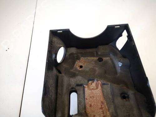 Other FORD KUGA I 2.0 TDCi | BP35235449O1 - Image 3