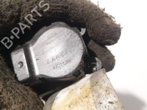 Electronic module PEUGEOT 307 (3A/C) 1.6 HDi | BP32566386M83 - Image 2