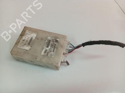 Used Electronic module Electronic module RENAULT LAGUNA III (BT0/1) 1.5 dCi (BT00, BT0A, BT0T, BT1J) (110 hp) 33918379 33918379