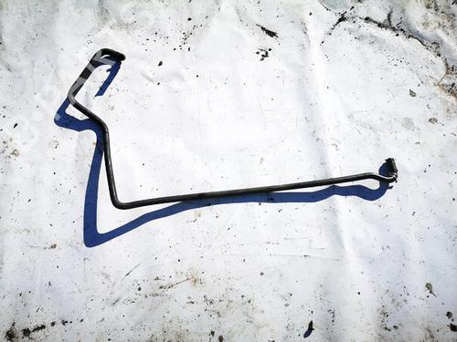 Used Pipe Pipe FORD FOCUS I (DAW, DBW) 1.6 16V (100 hp) 33094796 33094796