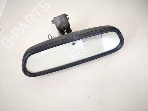 Used Rear mirror Rear mirror PEUGEOT 508 I (8D_) 2.0 HDi (163 hp) 35385486 35385486