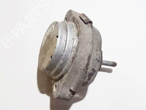 engine-mount-bmw-x3-e83-2003-2004-2005-2006-2007-2008-2009-2010-2011-33101905 main image