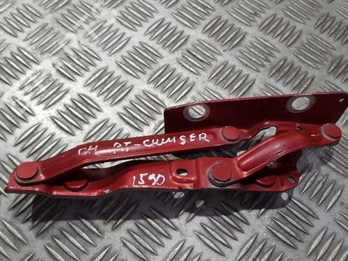 hingedoor-check-strap-chrysler-pt-cruiser-pt_-2000-2001-2002-2003-2004-2005-2006-2007-2008-2009-2010-35665125 main image