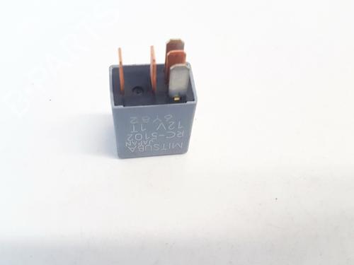 Electronic sensor HONDA CR-V III (RE_) 2.0 i-VTEC (RE5, RE1) | BP33103465M84 - Image 2