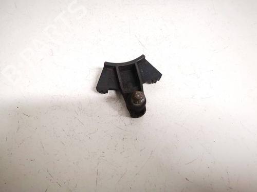 Used Support PORSCHE CAYENNE (9PA) S 4.5 (340 hp) 32615445