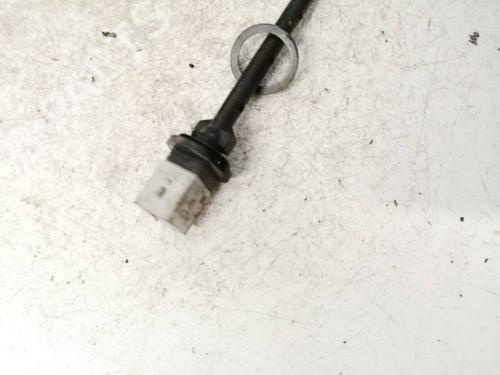 Electronic module VW PASSAT B5 Variant (3B5) 1.9 TDI Syncro/4motion | BP35038687M83 - Image 3