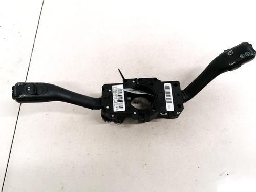 Used Warning switch Warning switch AUDI A6 C5 (4B2, 4B4) 2.7 T (230 hp) 35573435 35573435