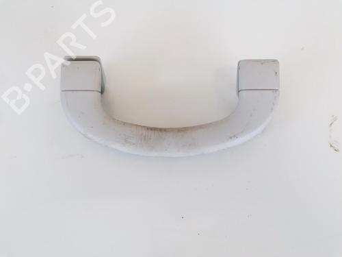 Used Interior roof handle Interior roof handle 35508731 35508731