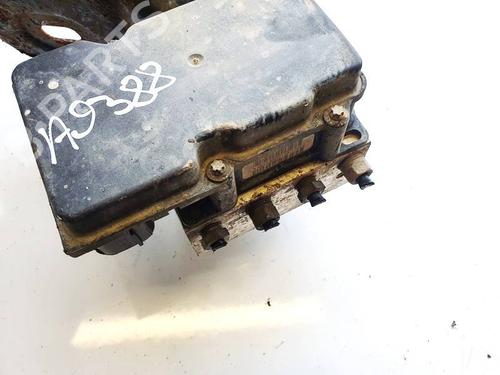 ABS pump FIAT PUNTO (199_) 1.4 (199AXB1A, 199BXB1A, 199BXB11, 199AXB11) | BP35201427M43 - Image 3
