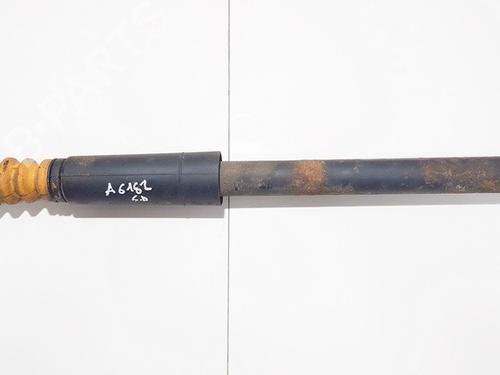 right-rear-shock-absorber-seat-ibiza-iii-6l1-2002-2003-2004-2005-2006-2007-2008-2009-35615766 main image