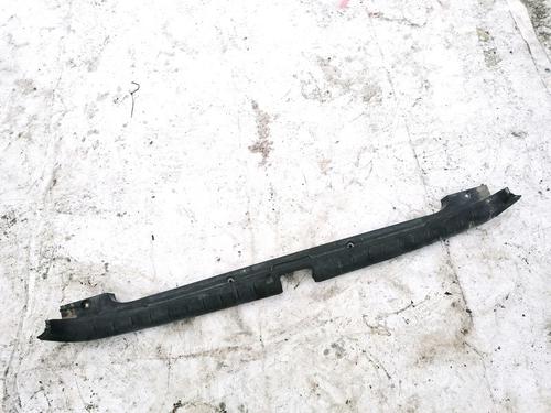 Used Step Step VOLVO V70 II (285) 2.5 TDI (140 hp) 35472164 35472164
