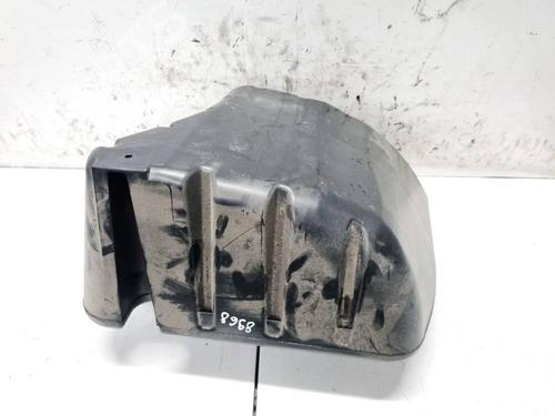 Electronic module TESLA MODEL S (5YJS) 85D AWD | BP35153747M83 - Image 4