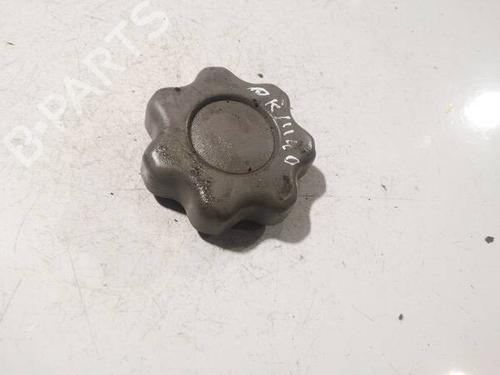 Interior handle SUBARU FORESTER (SG_) 2.0 AWD (SG5) | BP39222207I7 - Image 3