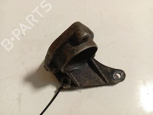 Støtte Støtte OPEL INSIGNIA A (G09) 2.0 CDTI (68) (131 hp) 36524120 36524120
