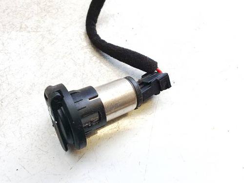 Módulo eletrónico Módulo eletrónico 35079343 35079343
