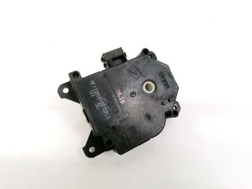 Used Electronic module Electronic module TOYOTA AVENSIS Saloon (_T27_) 2.0 D-4D (ADT270_, ADT270R) (126 hp) 32890663 32890663