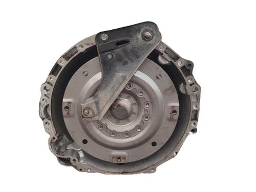 Used Gearbox Gearbox 35327563 35327563