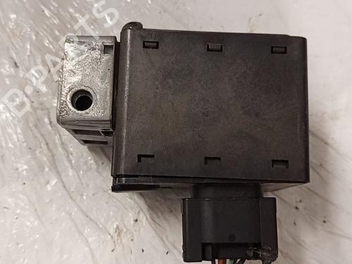 Used Ignition barrel Ignition barrel 39632167 39632167