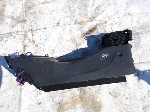 Cup/Object holder OPEL ASTRA K (B16) 1.5 CRDI (68) | BP35066611I37 - Image 2