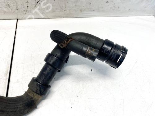 Pipe VOLVO XC60 I SUV (156) 2.4 D / D3 / D4 AWD | BP32604090M125 - Image 2