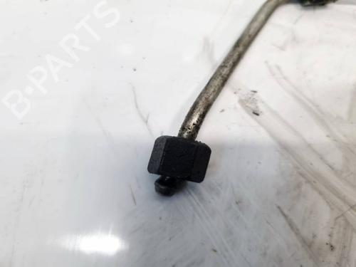Pipe YAMAHA MOTORCYCLES FJR FJR 1300 (RP04) | BP34779927M125 - Image 2