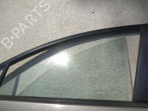 Used Front left door window Front left door window 35241864 35241864