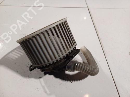 Heater blower motor MAZDA 3 (BL) 1.6 MZ-CD (BL14) | BP34986633M62 - Image 5