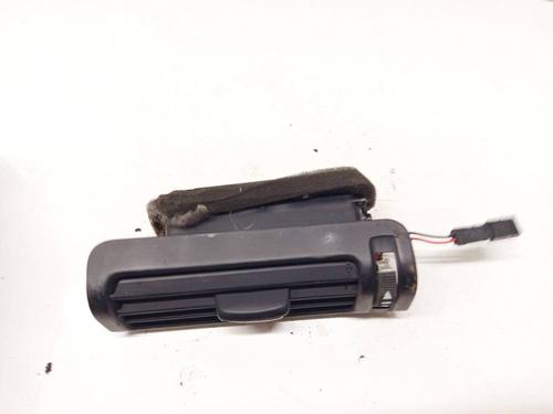 Used Air vent AUDI A6 C6 (4F2) 2.7 TDI (180 hp) 32534502