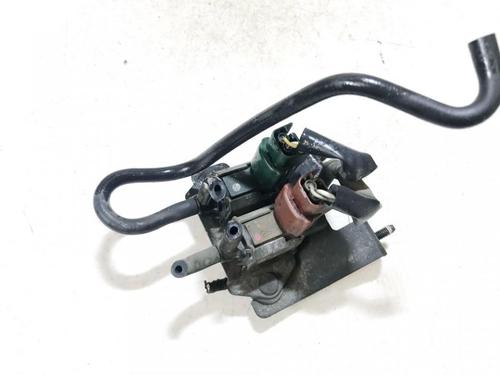 Used Electronic module Electronic module MAZDA 6 Hatchback (GG) 2.0 DI (GG14) (136 hp) 35861645 35861645