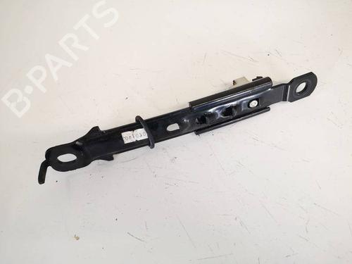 Støtte KIA CEE'D Hatchback (ED) 1.4 | BP32587434C155 