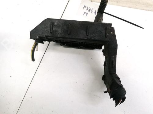 Fuse box NISSAN PRIMERA Hatchback (P12) 1.9 dCi | BP32898310E1 - Image 3