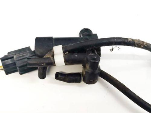 washer-pump-volvo-c30-533-2006-2007-2008-2009-2010-2011-2012-2013-34835836 main image