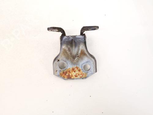 BP33070963C146 main image